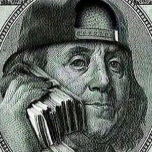 Meet your Posher, Edwin